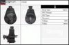 DELCO REMY DSP171 Hydraulic Pump, steering system